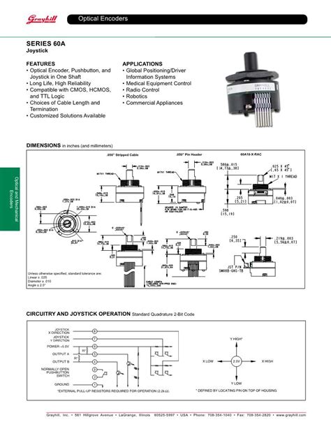 rotary encoder in cnc machine|rotary encoder datasheet.